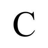 (Category: ) located in . Submitted by clover.golds.diamonds (Listing ID 1378524577, Image 1). Description: .