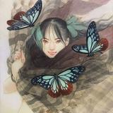 (分類:)位於 。 由 cocosbestfriend 提交(商品編號 1450829816,圖片 1)。簡介: 。