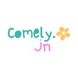 (Kategori: ) berada di . Dikirim oleh comely.jn (ID iklan 1376897645, Gambar 1). Deskripsi: .