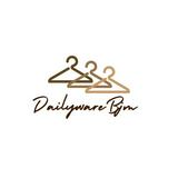 (Kategori: ) berada di . Dikirim oleh dailyware.bjm (ID iklan 1386074778, Gambar 1). Deskripsi: .