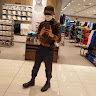 (Category: ) located in . Submitted by delossanto23862 (Listing ID 1344103774, Image 1). Description: .