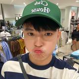 (Kategori: ) berada di . Dikirim oleh devalentinooo (ID iklan 1343298377, Gambar 1). Deskripsi: .