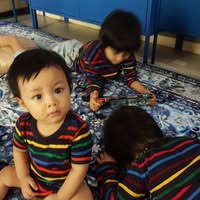 (Category: ) located in . Submitted by rusydihadi3173 (Listing ID 1433103436, Image 1). Description: .