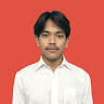 (Kategori: ) berada di . Dikirim oleh dikkymaula37890 (ID iklan 1356901369, Gambar 1). Deskripsi: .
