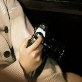（分類：）位於 。 由 erbai_45361_ 提交（商品編號 1370553989，圖片 1）。簡介： 。