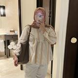 (Kategori: ) berada di . Dikirim oleh audreyziya32830 (ID iklan 1374673909, Gambar 1). Deskripsi: .