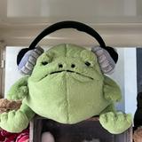 (Category: ) located in . Submitted by grumpyfroggy (Listing ID 1372051442, Image 1). Description: .
