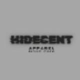 (Kategori: ) berada di . Dikirim oleh hidecent.id (ID iklan 1380617608, Gambar 1). Deskripsi: .