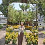 (Kategori: ) berada di . Dikirim oleh indriaanipreloved (ID iklan 1340567041, Gambar 1). Deskripsi: .