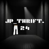 (Kategori: ) berada di . Dikirim oleh jp_thrift (ID iklan 1382791518, Gambar 1). Deskripsi: .