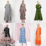 (Kategori: ) berada di . Dikirim oleh jualrugibrandedsalenewpreloved (ID iklan 1220893070, Gambar 1). Deskripsi: .