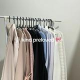 (Kategori: ) berada di . Dikirim oleh fromkindpreloved (ID iklan 1462998193, Gambar 1). Deskripsi: .