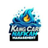 (Kategori: ) berada di . Dikirim oleh kangcarinafkahmanagement.id (ID iklan 1330876445, Gambar 1). Deskripsi: .