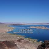 (Kategori: ) berada di . Dikirim oleh guavaorange20 (ID iklan 1378805859, Gambar 1). Deskripsi: .