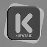 (Kategori: ) berada di . Dikirim oleh khents.id (ID iklan 1379483956, Gambar 1). Deskripsi: .