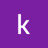 (Category: ) located in . Submitted by kimlouyani76174 (Listing ID 1343258404, Image 1). Description: .
