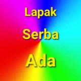(Kategori: ) berada di . Dikirim oleh laserb4 (ID iklan 1343247985, Gambar 1). Deskripsi: .