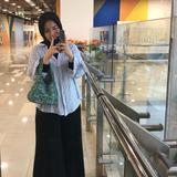 (Kategori: ) berada di . Dikirim oleh lemaritipeh (ID iklan 1384270558, Gambar 1). Deskripsi: .