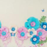 (Kategori: ) berada di . Dikirim oleh likeey16 (ID iklan 1380976778, Gambar 1). Deskripsi: .