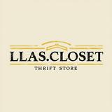 (Kategori: ) berada di . Dikirim oleh llas.closet (ID iklan 1343376777, Gambar 1). Deskripsi: .