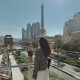 (Kategori: ) berada di . Dikirim oleh lovedbybel (ID iklan 1323735267, Gambar 1). Deskripsi: .