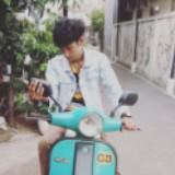(Kategori: ) berada di . Dikirim oleh lowfeess (ID iklan 1339622217, Gambar 1). Deskripsi: .