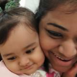 (Category: ) located in . Submitted by metharita295178 (Listing ID 1379566794, Image 1). Description: .