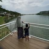 (Kategori: ) berada di . Dikirim oleh miftahulj38400 (ID iklan 1379640332, Gambar 1). Deskripsi: .