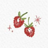 (Category: ) located in . Submitted by mini2mart (Listing ID 1237406977, Image 1). Description: .