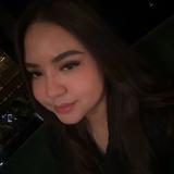 (Kategori: ) berada di . Dikirim oleh prelovedbyararae (ID iklan 1343366417, Gambar 1). Deskripsi: .