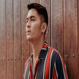(Kategori: ) berada di . Dikirim oleh muhammadhussein. (ID iklan 1343232457, Gambar 1). Deskripsi: .