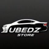 (Kategori: ) berada di . Dikirim oleh muidzpermadi (ID iklan 1372485705, Gambar 1). Deskripsi: .