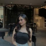 (Kategori: ) berada di . Dikirim oleh nacaspace.id (ID iklan 1369776284, Gambar 1). Deskripsi: .