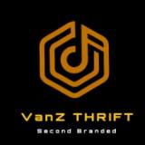 (Kategori: ) berada di . Dikirim oleh novandysaputra83 (ID iklan 1343718653, Gambar 1). Deskripsi: .