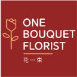 (Category: ) located in . Submitted by onebouquetflorist (Listing ID 1342652468, Image 1). Description: .