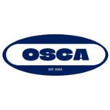 (Kategori: ) berada di . Dikirim oleh osca.trifthing (ID iklan 1349917833, Gambar 1). Deskripsi: .