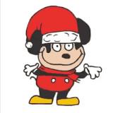由 ouououi (刊登 ID 1383614157，圖片 1) 提交，位於 的 (類別：)，說明：。