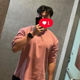 (Category: ) located in . Submitted by personaltraining (Listing ID 1154112405, Image 1). Description: .