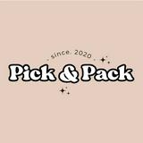 (Category: ) located in . Submitted by picknpack (Listing ID 1382018346, Image 1). Description: .