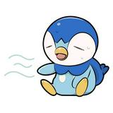 (Category: ) located in . Submitted by piplupy (Listing ID 1384607430, Image 1). Description: .