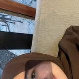 (Kategori: ) berada di . Dikirim oleh preloavputi (ID iklan 1386444552, Gambar 1). Deskripsi: .