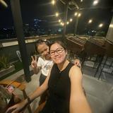 (Kategori: ) berada di . Dikirim oleh preloved.mom_n_dhanin (ID iklan 1380061216, Gambar 1). Deskripsi: .
