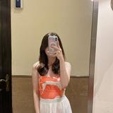 (Kategori: ) berada di . Dikirim oleh prelovedbyfenta (ID iklan 1343366897, Gambar 1). Deskripsi: .