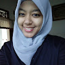 (Kategori: ) berada di . Dikirim oleh prelovedbyndhis (ID iklan 1345574574, Gambar 1). Deskripsi: .