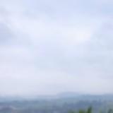 (Kategori: ) berada di . Dikirim oleh prelovedbyrraty (ID iklan 1330523945, Gambar 1). Deskripsi: .
