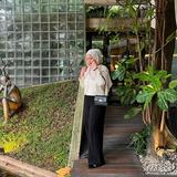 (Kategori: ) berada di . Dikirim oleh prelovedbysabiluvvv (ID iklan 1343866757, Gambar 1). Deskripsi: .
