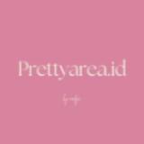 (Kategori: ) berada di . Dikirim oleh prettyarea.id (ID iklan 1343337642, Gambar 1). Deskripsi: .