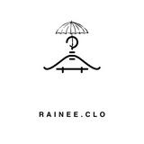 (Kategori: ) berada di . Dikirim oleh rainee.clo (ID iklan 1366391670, Gambar 1). Deskripsi: .