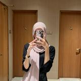 (Kategori: ) berada di . Dikirim oleh reydinaaf (ID iklan 1343309331, Gambar 1). Deskripsi: .