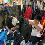 (Kategori: ) berada di . Dikirim oleh ngaisbarang.2nd (ID iklan 1346427898, Gambar 1). Deskripsi: .